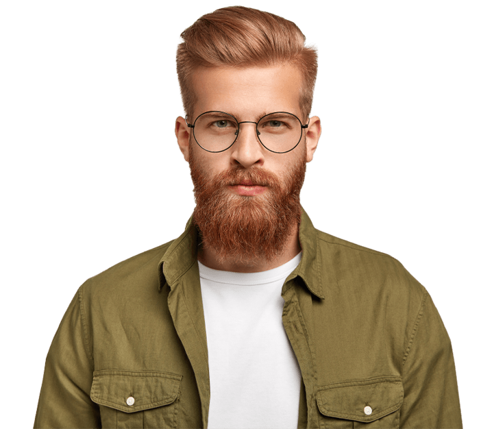 dev